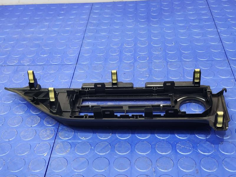 2015 Toyota Corolla Misc Ebay Parts