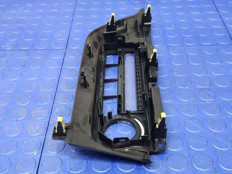 2015 Toyota Corolla Misc Ebay Parts