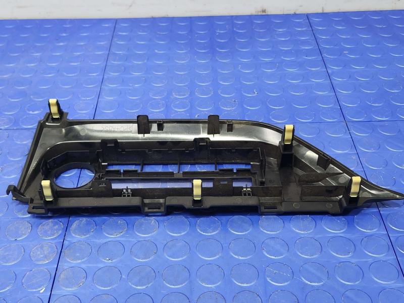 2015 Toyota Corolla Misc Ebay Parts