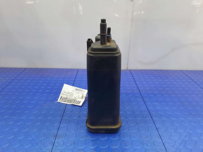 2007 Chevrolet Silverado 1500 Evaporator Canister