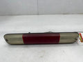 2004 Chevrolet Colorado 3Rd Brake Light Avoidance Lamp