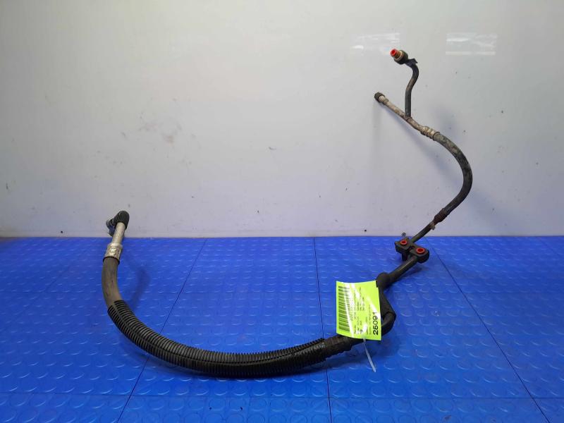 2005 Ford Explorer Air Conditioner Hose