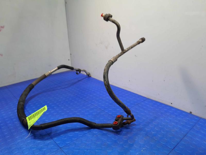 2005 Ford Explorer Air Conditioner Hose