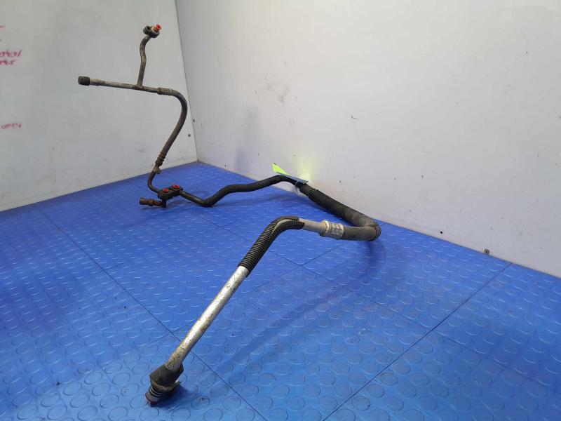 2005 Ford Explorer Air Conditioner Hose