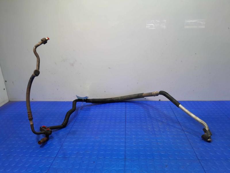 2005 Ford Explorer Air Conditioner Hose