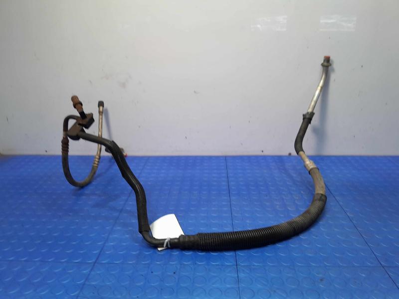 2005 Ford Explorer Air Conditioner Hose