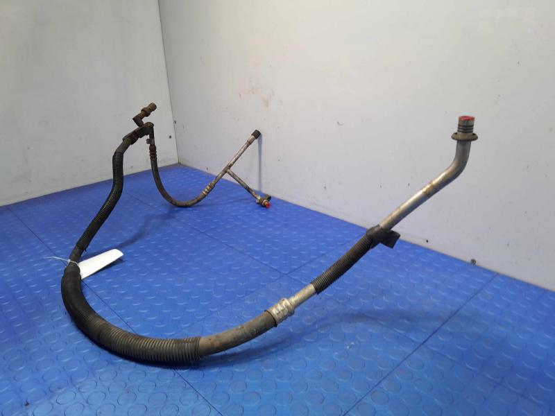 2005 Ford Explorer Air Conditioner Hose