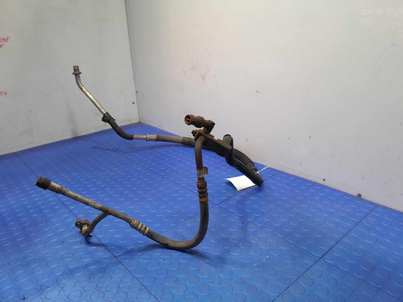 2005 Ford Explorer Air Conditioner Hose