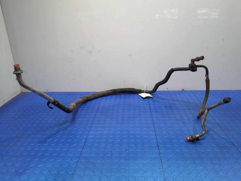 2005 Ford Explorer Air Conditioner Hose