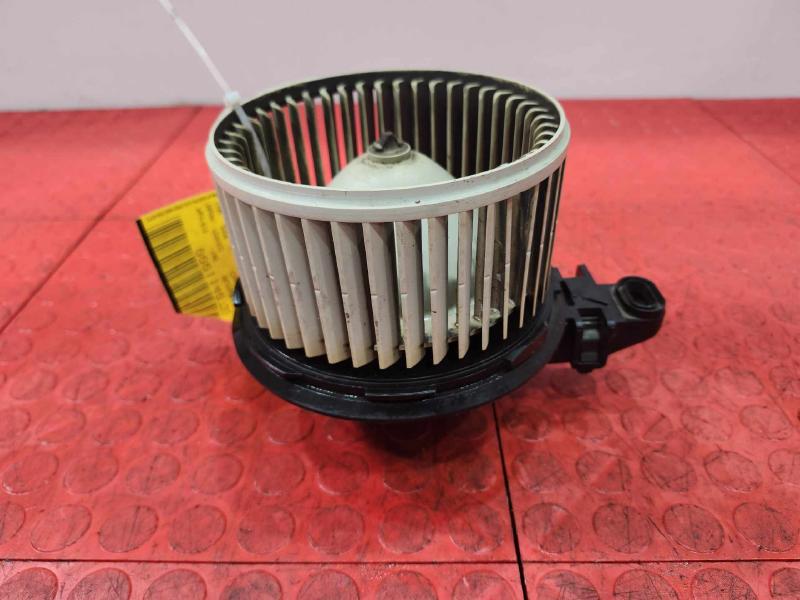 2008-2010 Ford F-250 F-350 Heater AC Blower Motor OEM 7C3T19846AC