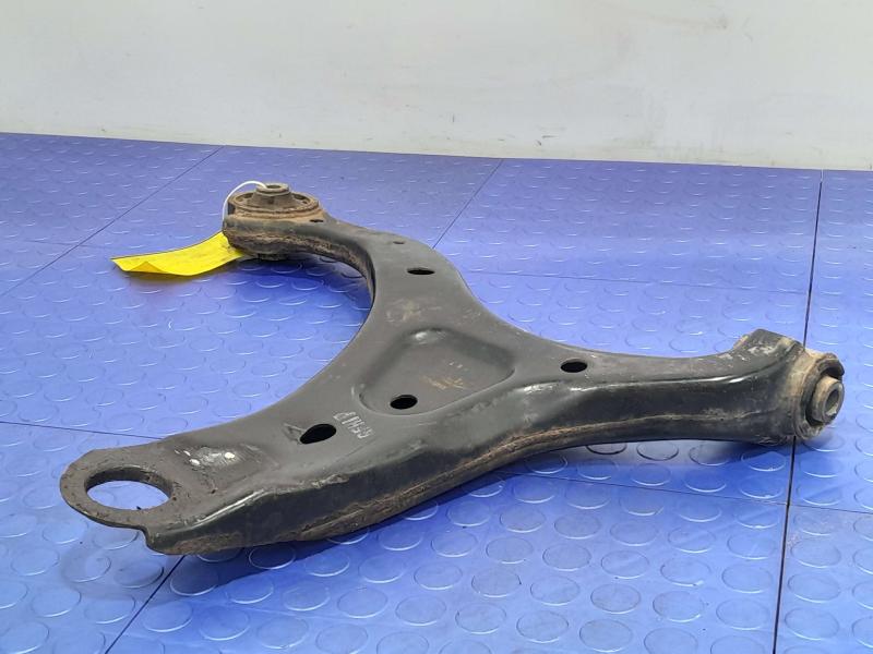 2012 Kia Sorento Lower Control Arm Front