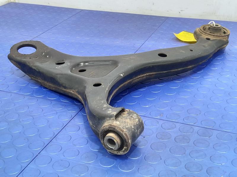 2012 Kia Sorento Lower Control Arm Front