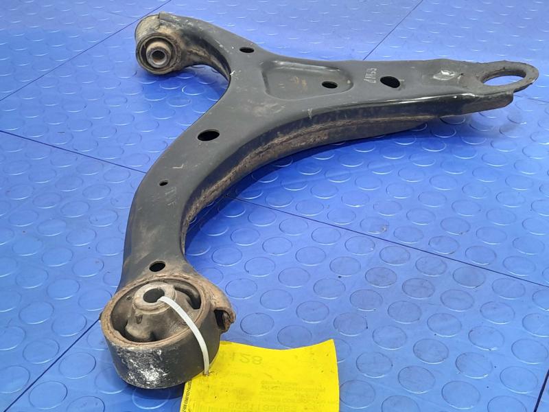 2012 Kia Sorento Lower Control Arm Front
