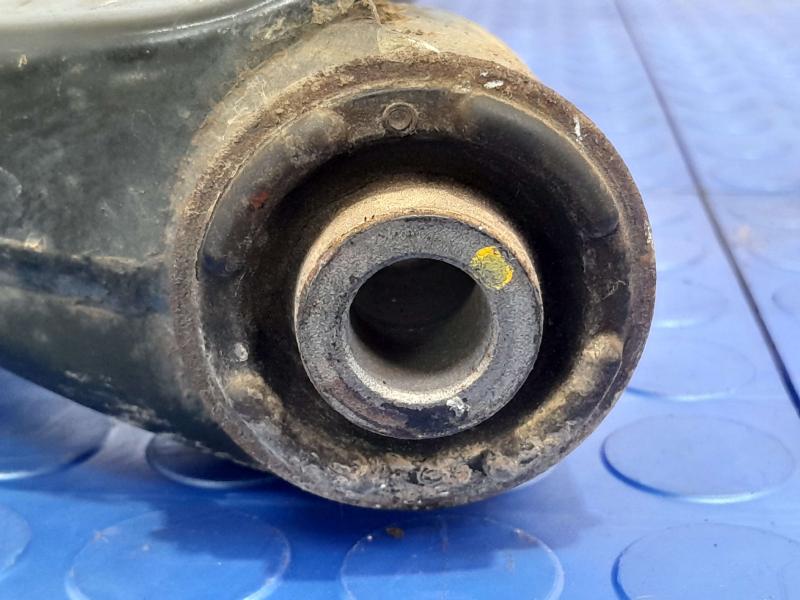 2012 Kia Sorento Lower Control Arm Front