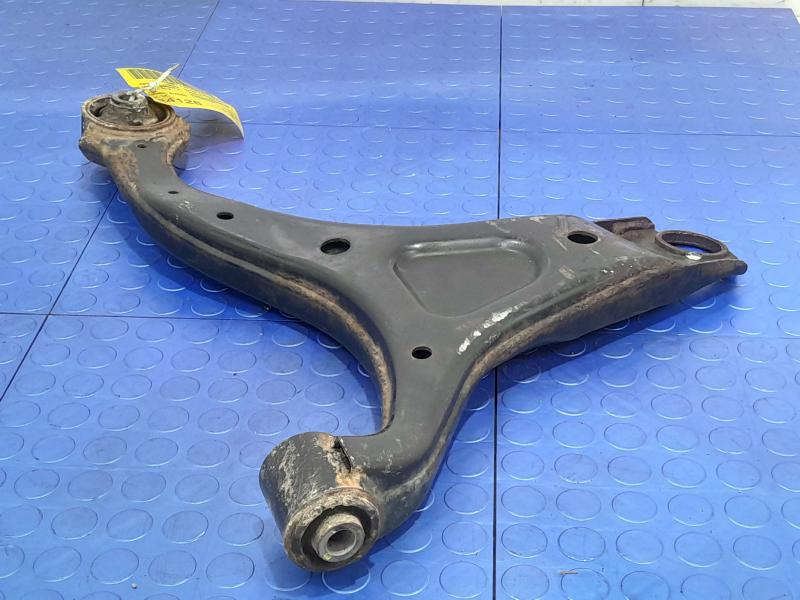2012 Kia Sorento Lower Control Arm Front