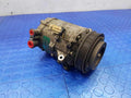 2006-2010 Pontiac Solstice AC Compressor Assembly Genuine OEM 25813623