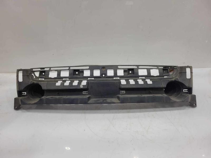 2013 - 2016 Ford Escape Grille Reinforcement Carrier OEM CJ5Z8A284B