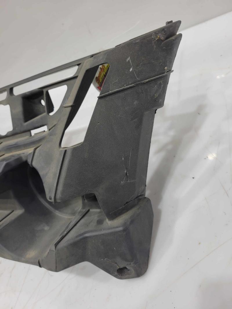 2013 - 2016 Ford Escape Grille Reinforcement Carrier OEM CJ5Z8A284B