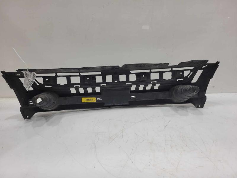 2013 - 2016 Ford Escape Grille Reinforcement Carrier OEM CJ5Z8A284B