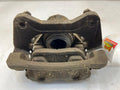 2011 Hyundai Sonata Caliper