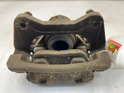 2011 Hyundai Sonata Caliper