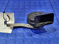 2011-2014 Chrysler 300 Low Note Horn Assembly Genuine OEM Part 56046499AF
