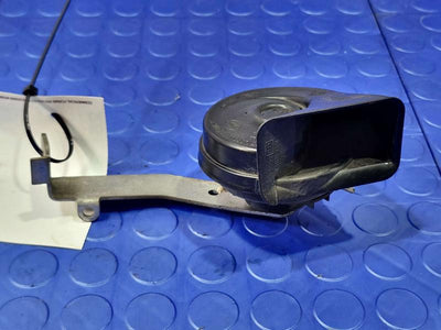 2011-2014 Chrysler 300 Low Note Horn Assembly Genuine OEM Part 56046499AF