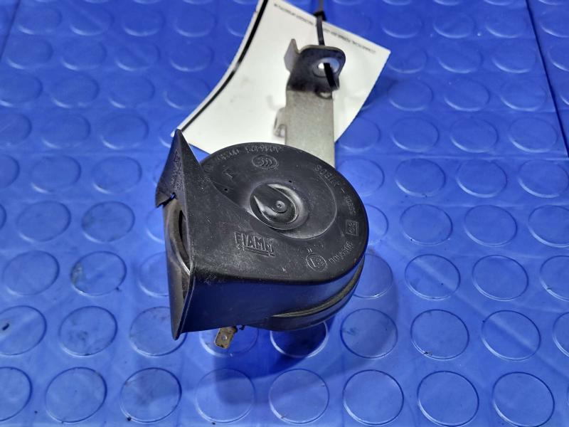 2011-2014 Chrysler 300 Low Note Horn Assembly Genuine OEM Part 56046499AF