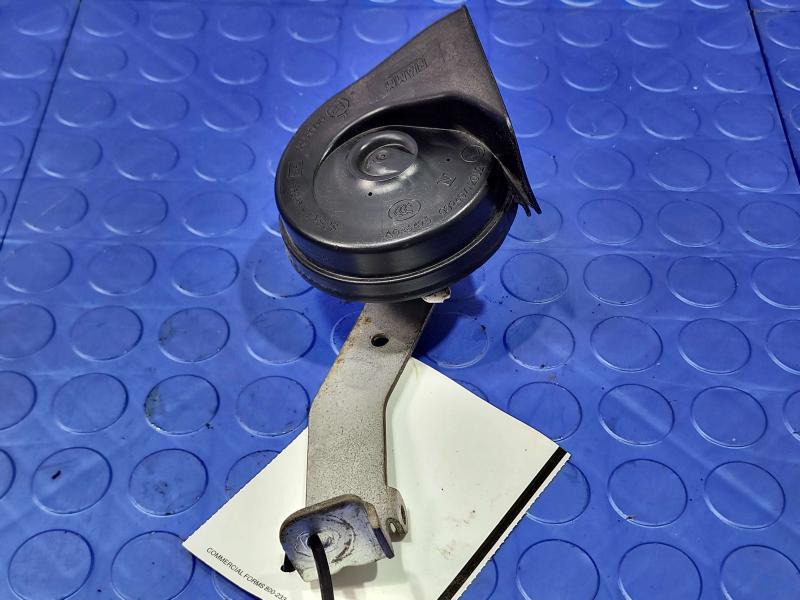 2011-2014 Chrysler 300 Low Note Horn Assembly Genuine OEM Part 56046499AF