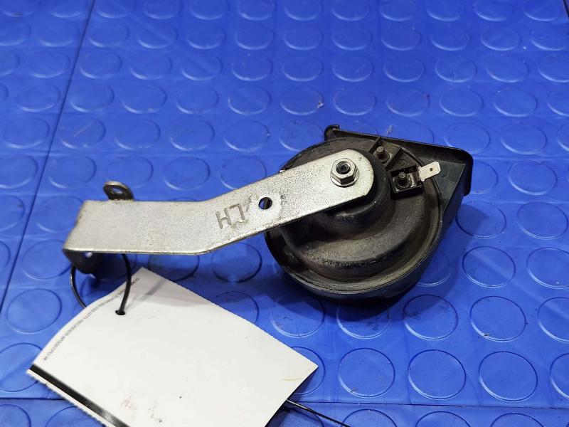 2011-2014 Chrysler 300 Low Note Horn Assembly Genuine OEM Part 56046499AF