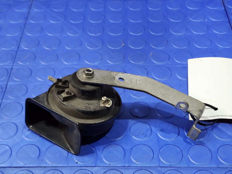 2011-2014 Chrysler 300 Low Note Horn Assembly Genuine OEM Part 56046499AF