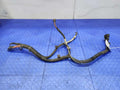 2014 Chevrolet Silverado 1500 Wire Harness (Misc)