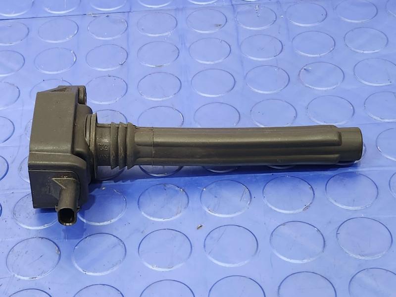 2015 Jeep Grand Cherokee Ignition Coil/Ignitor