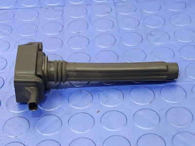 2015 Jeep Grand Cherokee Ignition Coil/Ignitor