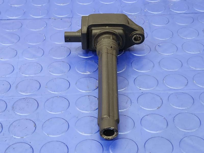2015 Jeep Grand Cherokee Ignition Coil/Ignitor