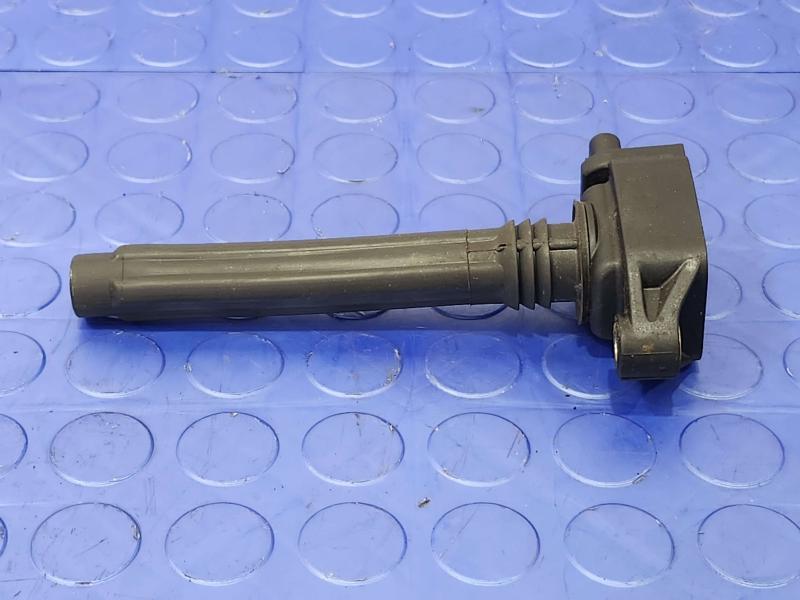 2015 Jeep Grand Cherokee Ignition Coil/Ignitor