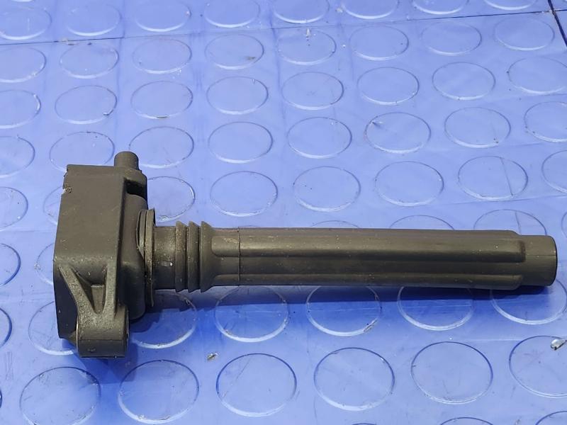 2015 Jeep Grand Cherokee Ignition Coil/Ignitor
