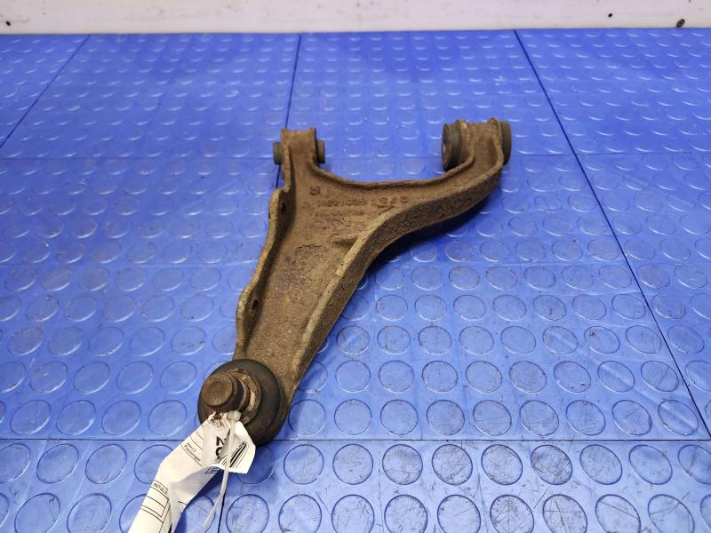 2013 Subaru Crosstrek Upper Control Arm Rear