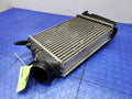 2015 Subaru Forester Intercooler