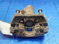 2016 Ford Escape Caliper