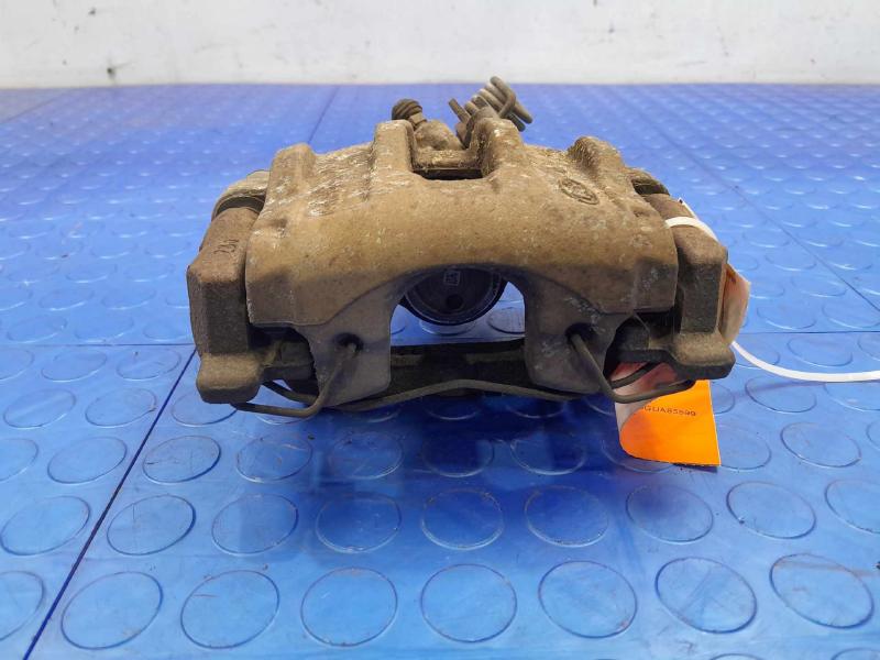 2016 Ford Escape Caliper
