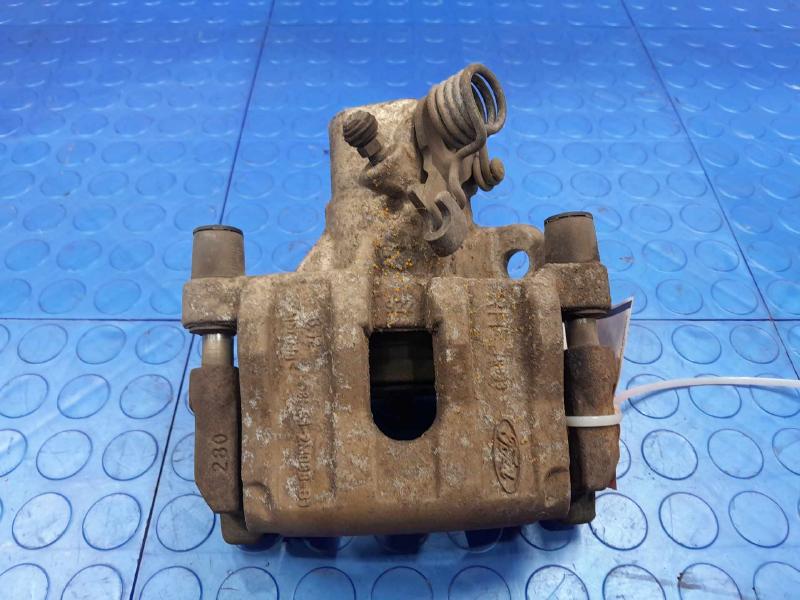 2016 Ford Escape Caliper