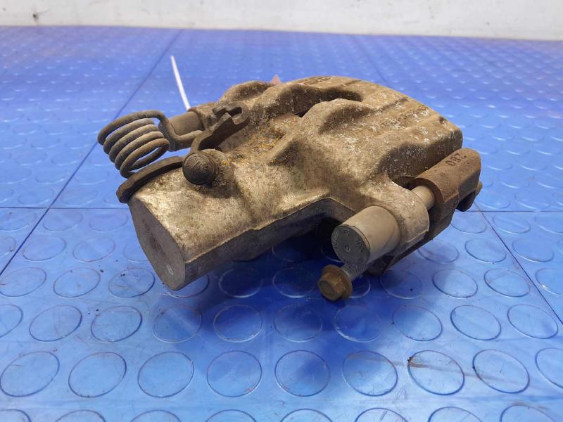2016 Ford Escape Caliper