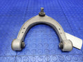 2011 BMW 535i Upper Control Arm Front