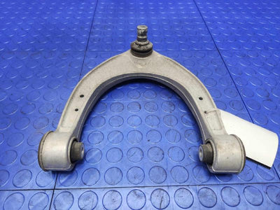 2011 BMW 535i Upper Control Arm Front