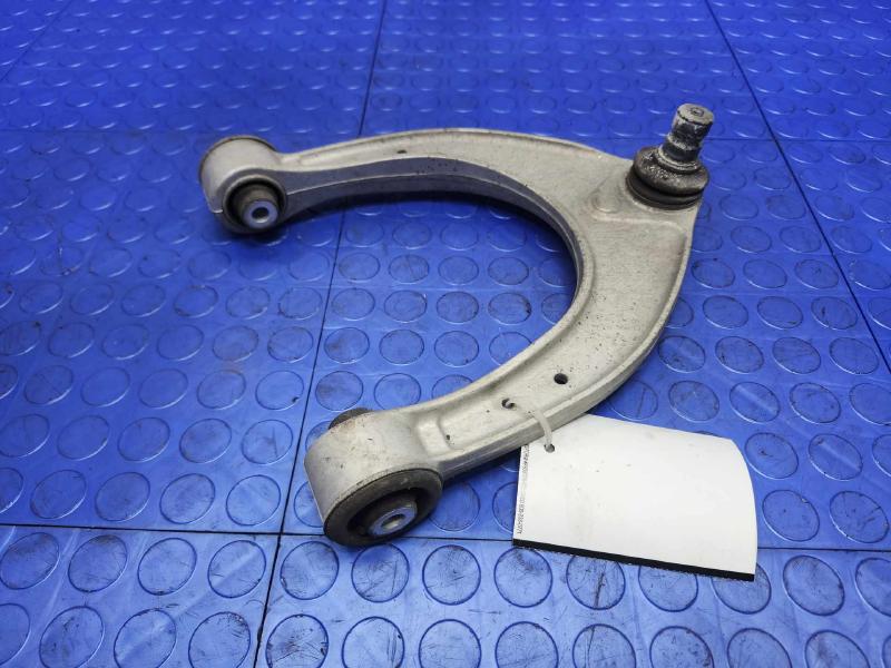 2011 BMW 535i Upper Control Arm Front