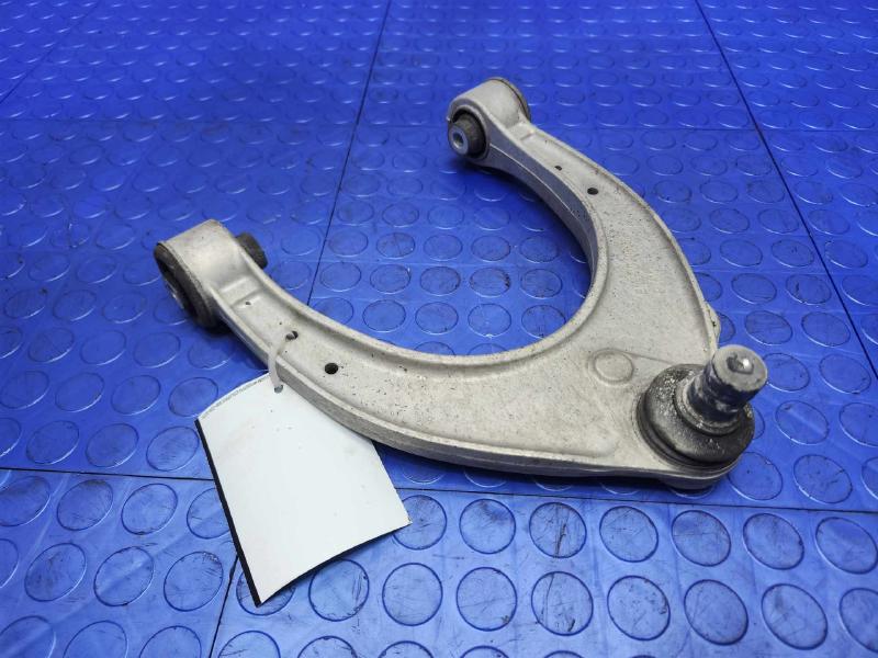 2011 BMW 535i Upper Control Arm Front