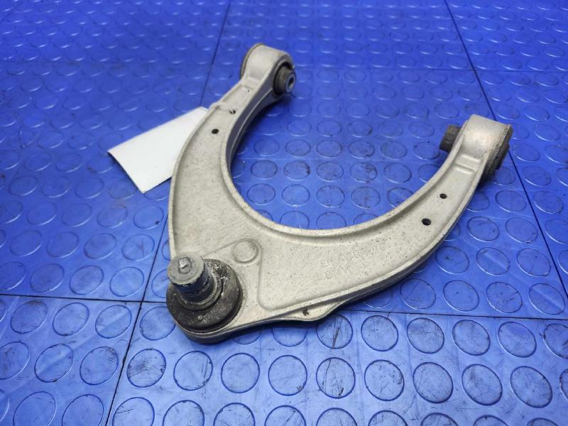 2011 BMW 535i Upper Control Arm Front