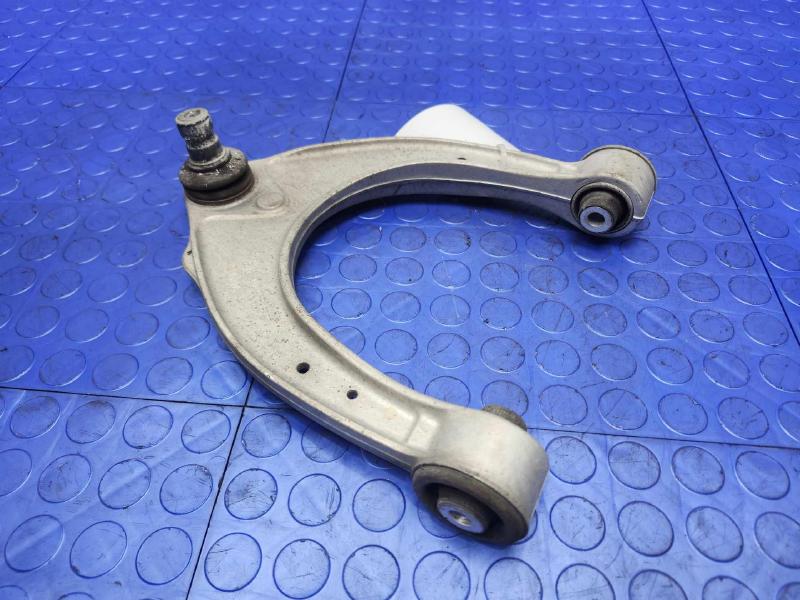2011 BMW 535i Upper Control Arm Front