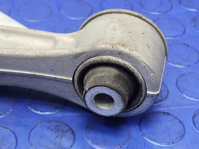 2011 BMW 535i Upper Control Arm Front